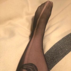 Special order for sal